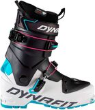 Dynafit Speed chaussures de ski de randonnée blanc, noir 27.0