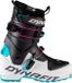 Dynafit Speed chaussures de ski de randonnée blanc, noir 27.0