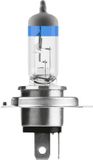 Osram N472EL1-2SCB Halogeenlamp H4 60/55 W 12 V