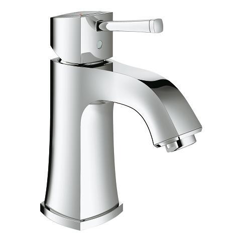 GROHE 23310000