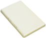 Ips Parts J3/2007 4ICF-3E00 interieurfilter