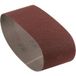 Rhodius ESB KK 301514 Jeu de bandes abrasives grain 100 (L x l) 610 mm x 100 mm 20 pièce(s)