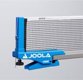 JOOLA Libre Outdoor Tafeltennisnet