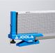 JOOLA Libre Outdoor Tafeltennisnet