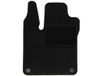 Winparts GO! Renault Twingo III 2014- 1-delige links