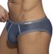 Addicted Slip JEANS STYLE Marine