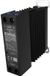 Enda Halfgeleiderrelais ERAA1-225Z 25 A Schakelspanning (max.): 320 V/AC 1 stuk(s)