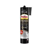 PATTEX PL PREMIUM FIX 440 gram direct stopcontact, 350 kg/m², externe toepassingen