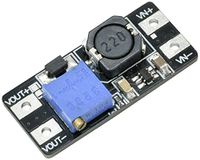 Iduino ME697 spanningsregelaar ME697