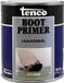 Tenco Bootprimer - Grijs - 750 ml