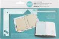 We R Makers Book Cover Guide Mint