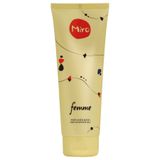 Miro Shower Gel / 250 ml / Dames