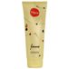 Miro Shower Gel / 250 ml / Dames