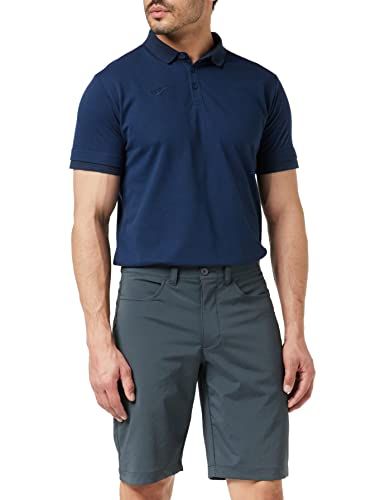 Joma Bali II Polo voor heren - 9996999645098