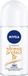 Nivea Stress Protect Antiperspirant Roller
