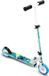 Trekroller DISNEY Stitch