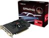 Biostar Radeon RX550 AMD Radeon RX 550 4 GB GDDR5