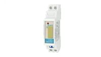 Orbis Contax D-2511 S0 Elektrische Energiemeter
