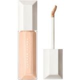 Fenty Beauty We're Even Concealer 160W 9ML