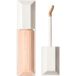 Fenty Beauty We're Even Concealer 160W 9ML
