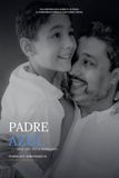 PADRE AZUL MERCADO DE LA ESPERANZA