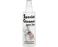 You2Toys Special Cleaner Love Toys Spray 220 ml