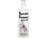 You2Toys Special Cleaner Love Toys Spray 220 ml