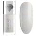 Semilac Nagellak 116 Holo Flash 9 ml