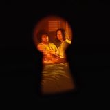 I Selena Gomez & Benny Blanco - I Said I Love You First (LP) (Coloured Vinyl)