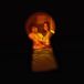 I Selena Gomez & Benny Blanco - I Said I Love You First (LP) (Coloured Vinyl)