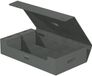 Ultimate Guard Omnihive 1000+ Xenoskin - Grey