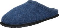 Beck Huisschoenen Donkerblauw - Maat 37