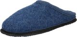 Beck Huisschoenen Donkerblauw - Maat 37