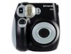 Polaroid PIC-300 Zwart