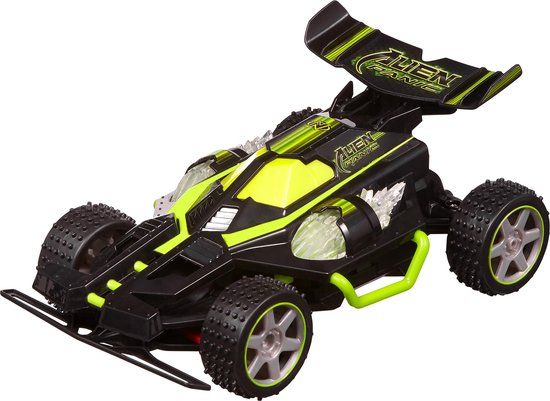 Nikko Race Auto - Ontdek de Top Keuzes