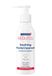 Novaclear Gesichtswaschmittel Redless Kojcy el, 150 ml