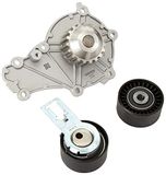 Dayco KTBWP9590 Distributieset met waterpomp