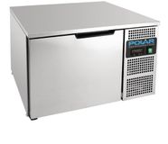 Polar Snelvriezer 39L
