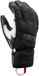 Leki Alpino Griffin Base 3D Handschoenen Zwart 9.5
