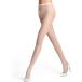 Falke Collant femme Kaviar Gauche