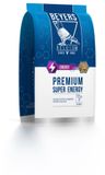 Beyers Premium Super Energy 2,5 kg