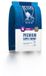 Beyers Premium Super Energy 2,5 kg