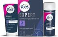 Veet Expert Volledige Bikini Ontharingscrème kit - 200ml