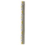 Opti Rits S40 spiraalrits 4mm niet deelbaar met druppeltrekker 5706 Groen