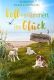 Voll Icecat Voll verlämmert ins Glück