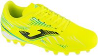 Joma Propulsion Jr 25 PRJW AG Voetbalschoenen Geel Maat 36