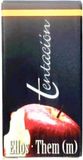 Tentaciones / 7 ml. / Unisex