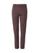 LEVI'S ® Chino 'XX CHINO STD II' bessen