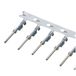 econ connect SHCR kabel-connector Grijs
