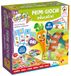 Lisciani Giochi - Educatief speelgoed, 113781